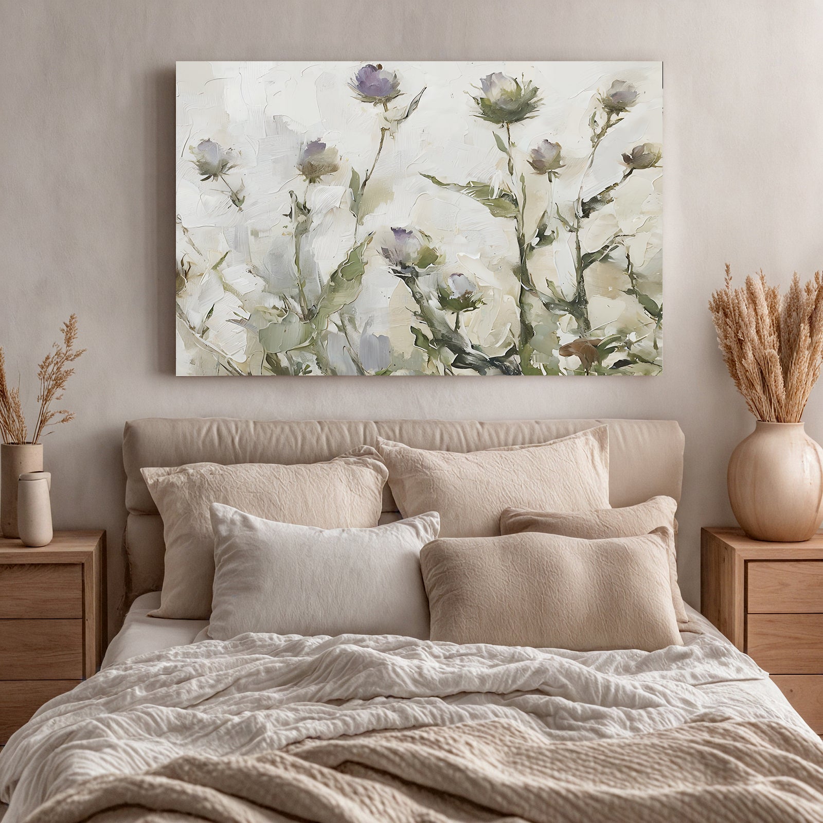Impressionist-Floral-Painting-#IF4582-03