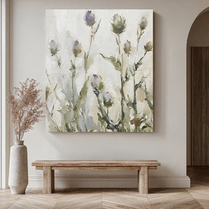 Impressionist-Floral-Painting-#IF4582-06
