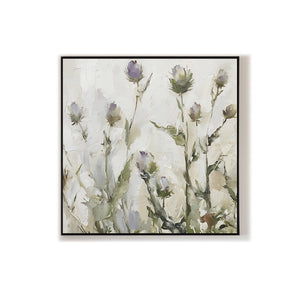 Impressionist-Floral-Painting-#IF4582-08
