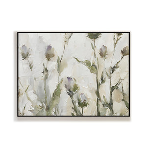 Impressionist-Floral-Painting-#IF4582-09