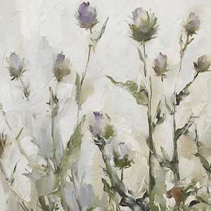 Impressionist-Floral-Painting-#IF4582-10