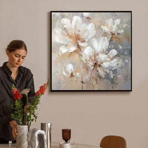 Impressionist-Floral-Painting-#IF647-03