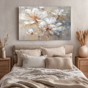 Impressionist-Floral-Painting-#IF647-05