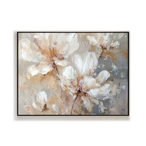 Impressionist-Floral-Painting-#IF647-08