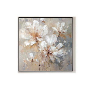 Impressionist-Floral-Painting-#IF647-09