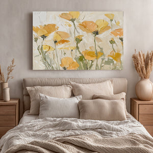 Impressionist-Floral-Painting-#IF871-05
