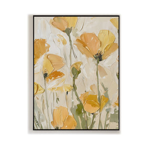Impressionist-Floral-Painting-#IF871-09