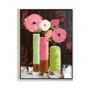 Impressionist-Floral-Painting-#IF934-01