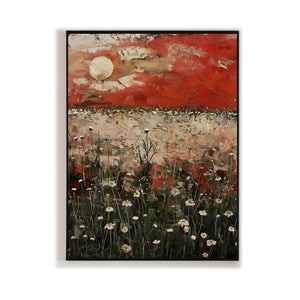 Impressionist-Landscape-Painting-#IL452-01