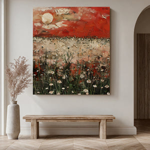 Impressionist-Landscape-Painting-#IL452-04