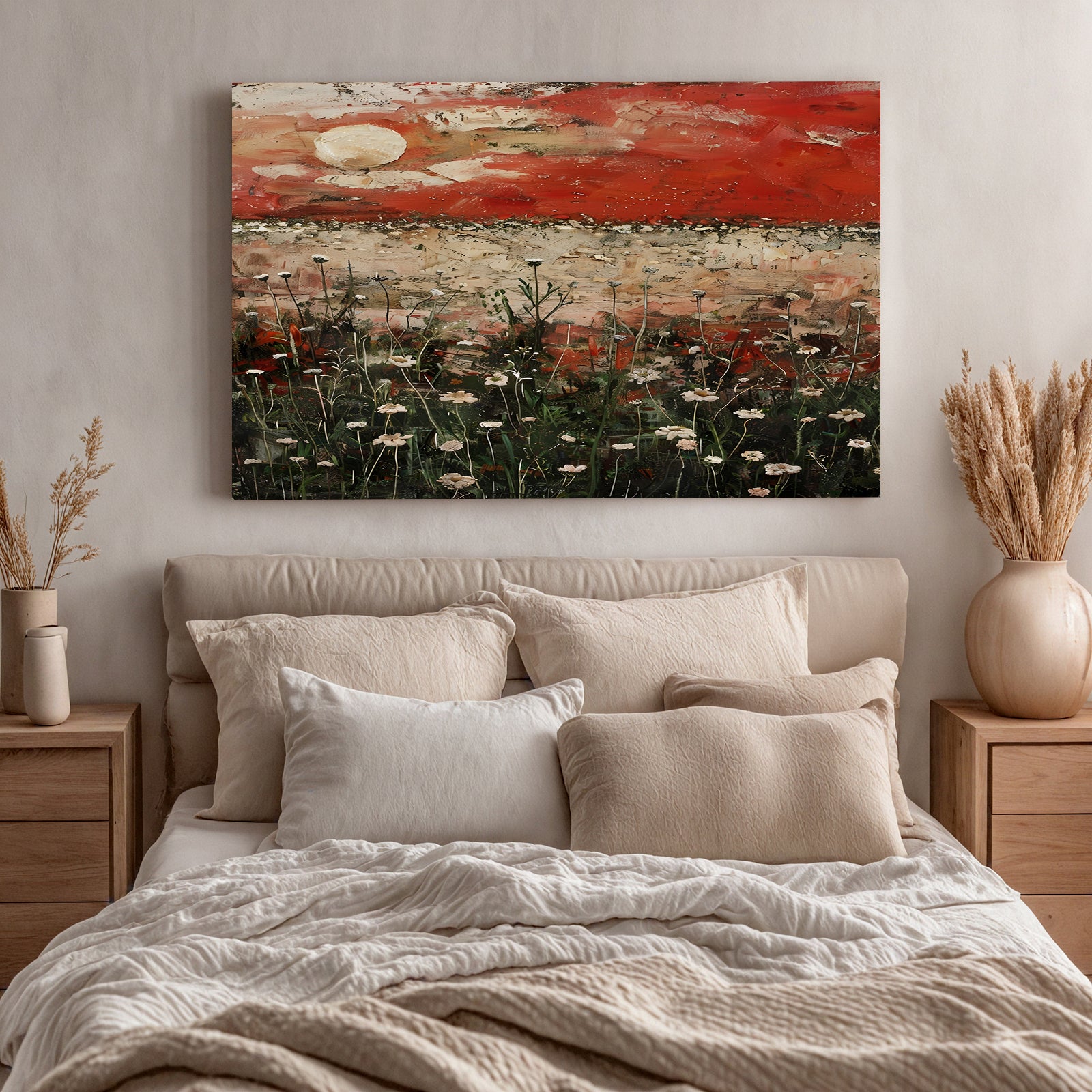Impressionist-Landscape-Painting-#IL452-05