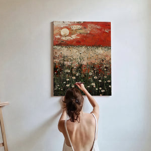 Impressionist-Landscape-Painting-#IL452-06