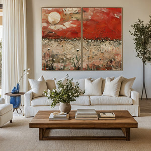Impressionist-Landscape-Painting-#IL452-07