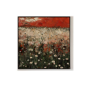 Impressionist-Landscape-Painting-#IL452-08