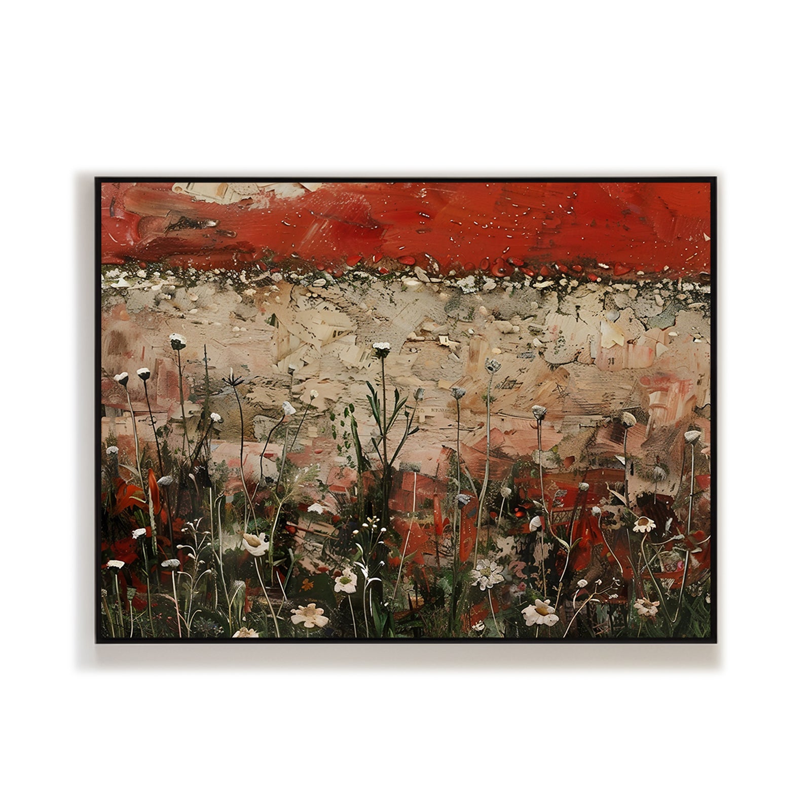 Impressionist-Landscape-Painting-#IL452-09