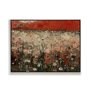 Impressionist-Landscape-Painting-#IL452-09