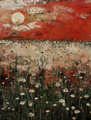 Impressionist-Landscape-Painting-#IL452-10