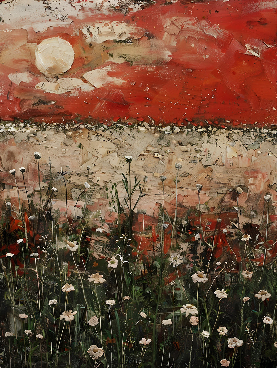 Impressionist-Landscape-Painting-#IL452-10