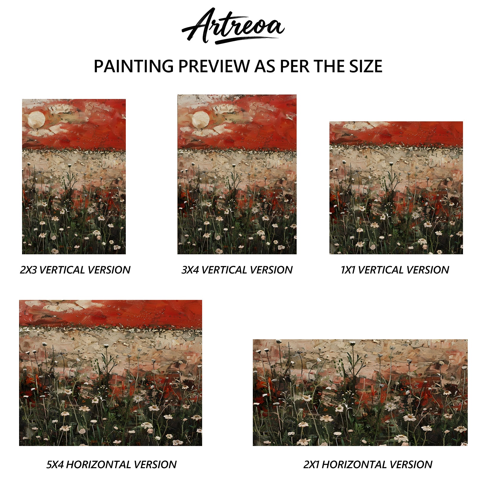 Impressionist-Landscape-Painting-#IL452-11