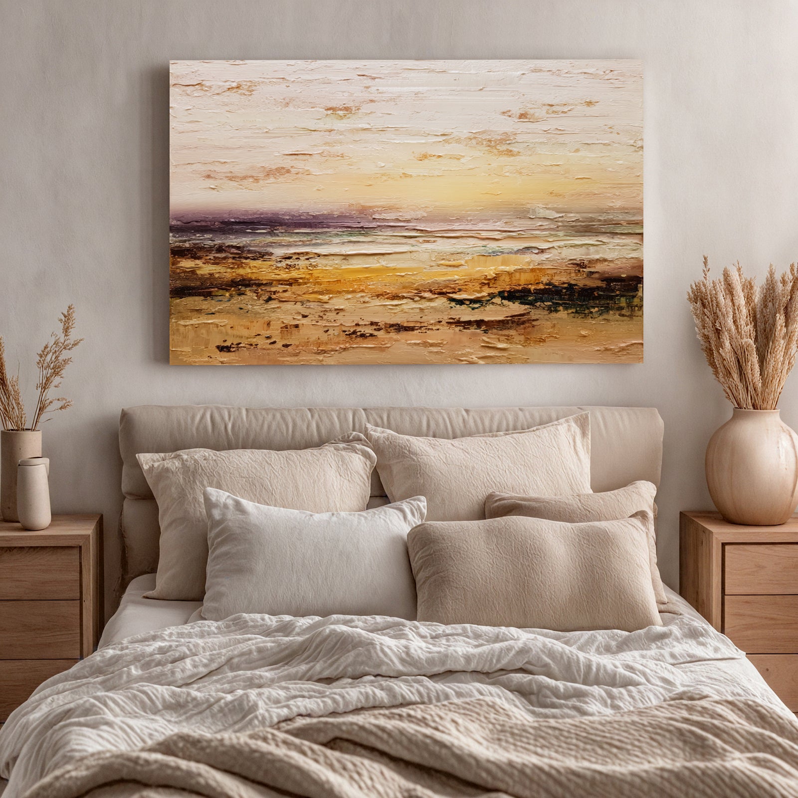 Impressionist-Landscape-Painting-#IL492-05