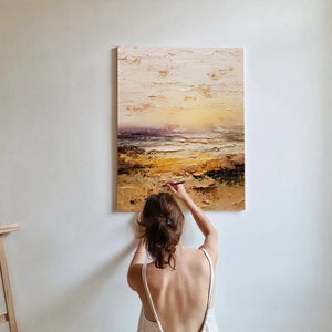 Impressionist-Landscape-Painting-#IL492-06