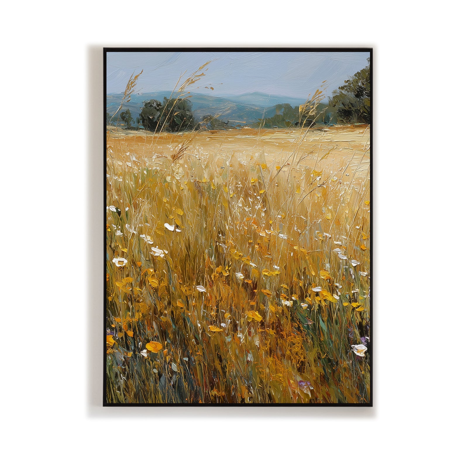 Impressionist-Landscape-Painting-#IL5823-01