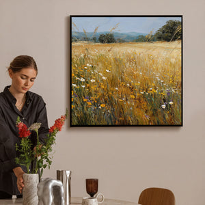 Impressionist-Landscape-Painting-#IL5823-03