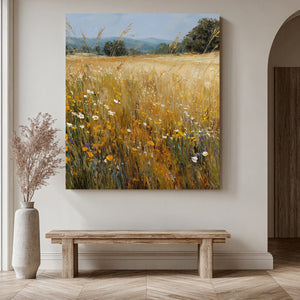 Impressionist-Landscape-Painting-#IL5823-04