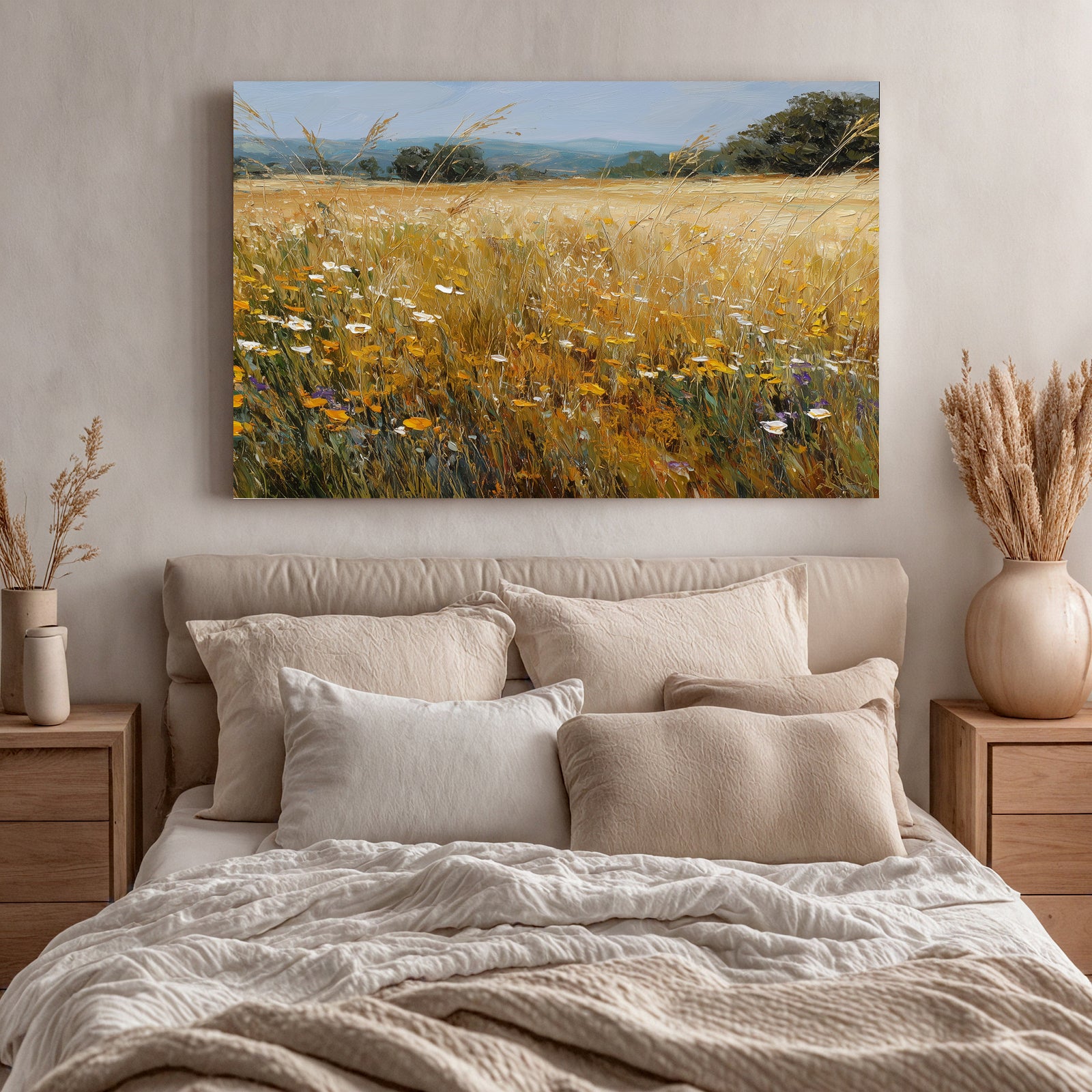 Impressionist-Landscape-Painting-#IL5823-05