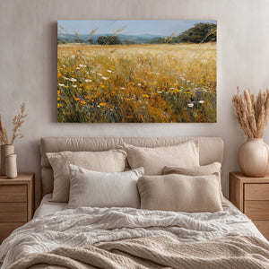 Impressionist-Landscape-Painting-#IL5823-05