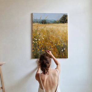 Impressionist-Landscape-Painting-#IL5823-06