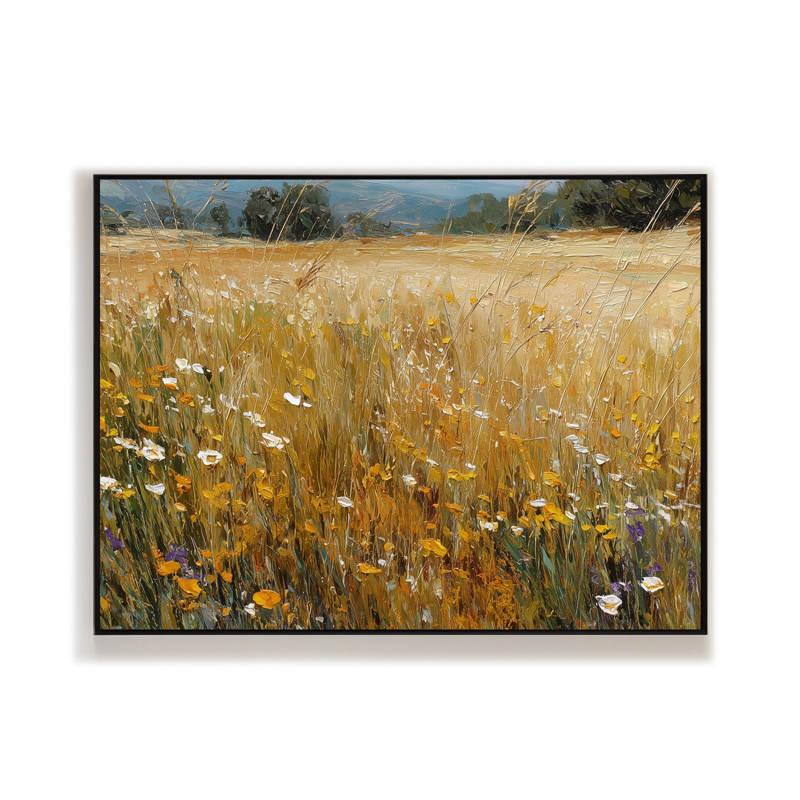 Impressionist-Landscape-Painting-#IL5823-08