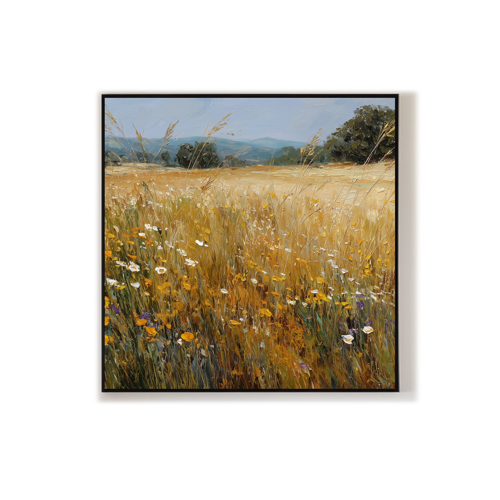 Impressionist-Landscape-Painting-#IL5823-09