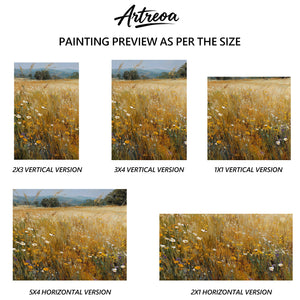 Impressionist-Landscape-Painting-#IL5823-11