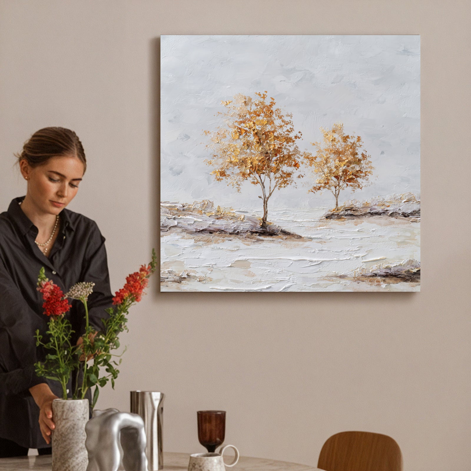 Impressionist-Landscape-Painting-#ILP1032-03