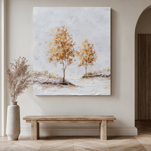Impressionist-Landscape-Painting-#ILP1032-04