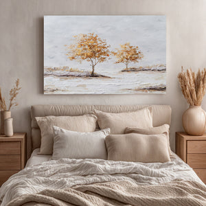 Impressionist-Landscape-Painting-#ILP1032-05