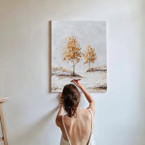 Impressionist-Landscape-Painting-#ILP1032-06