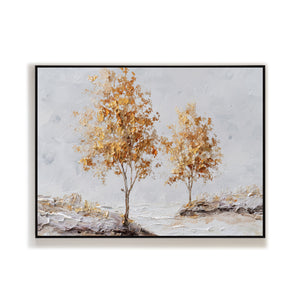 Impressionist-Landscape-Painting-#ILP1032-08