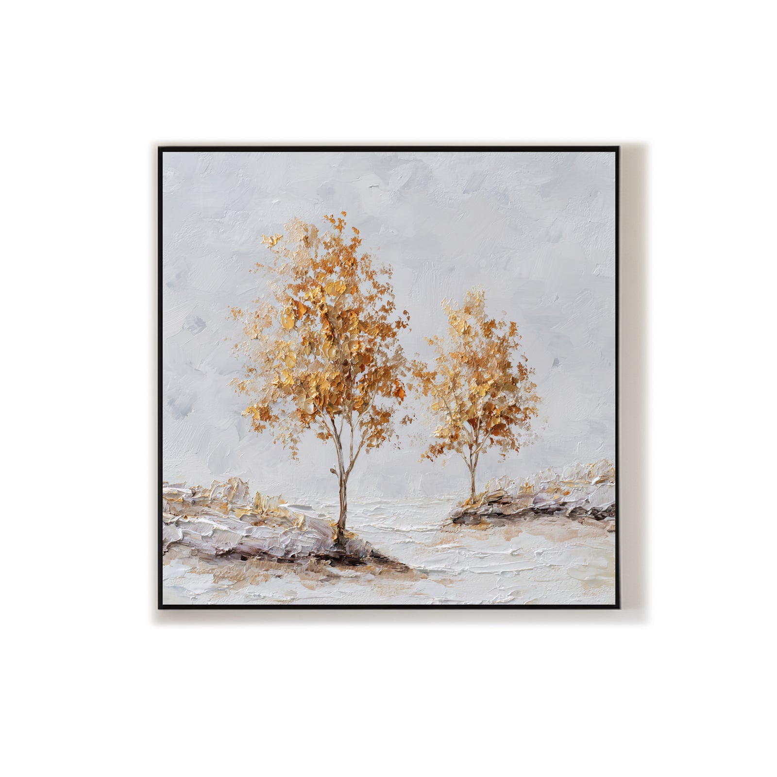 Impressionist-Landscape-Painting-#ILP1032-09
