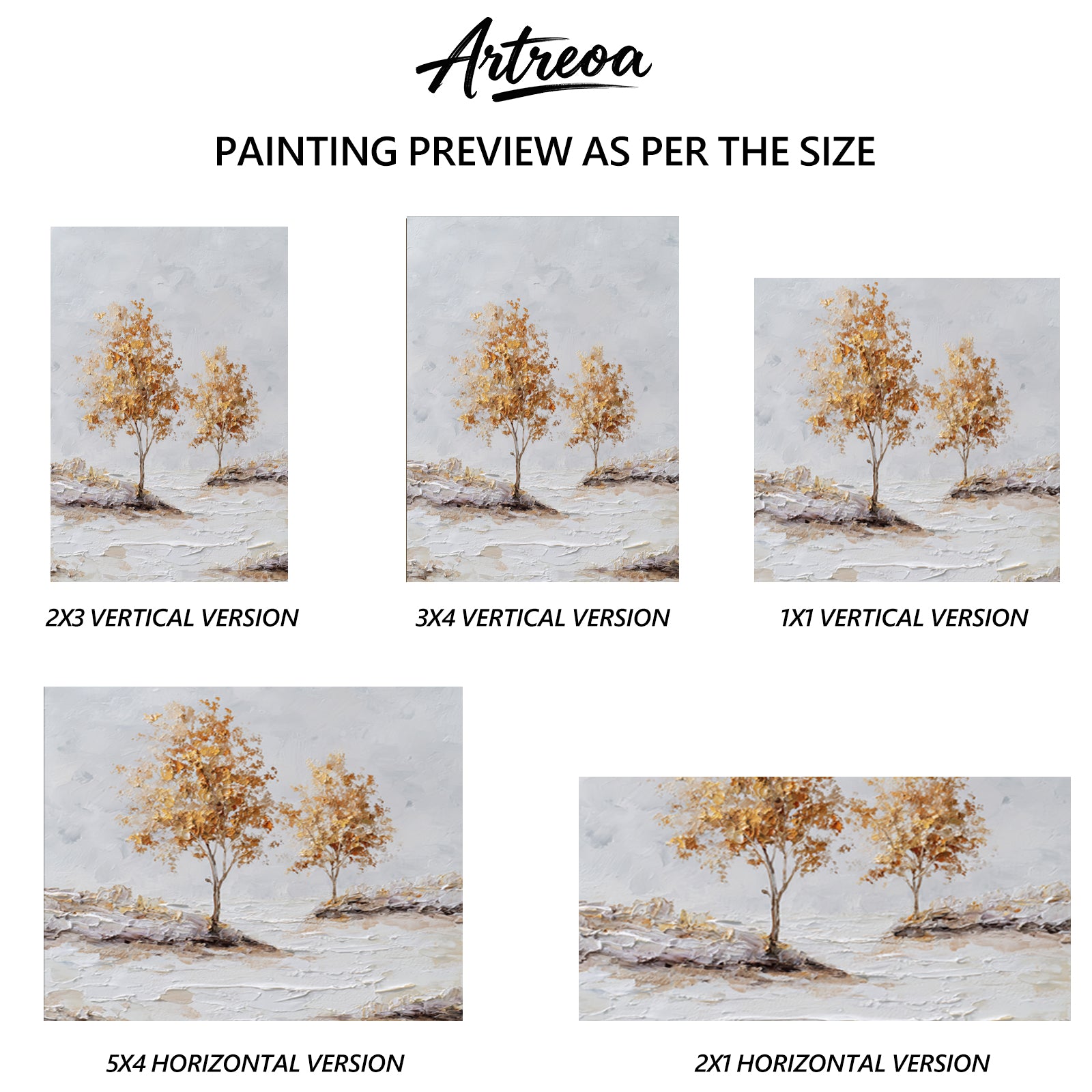 Impressionist-Landscape-Painting-#ILP1032-10
