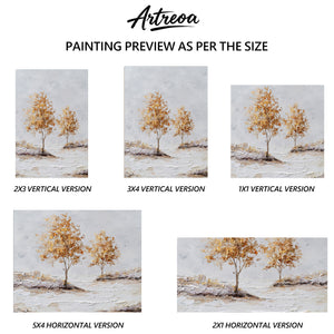 Impressionist-Landscape-Painting-#ILP1032-10