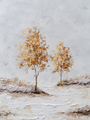 Impressionist-Landscape-Painting-#ILP1032-12