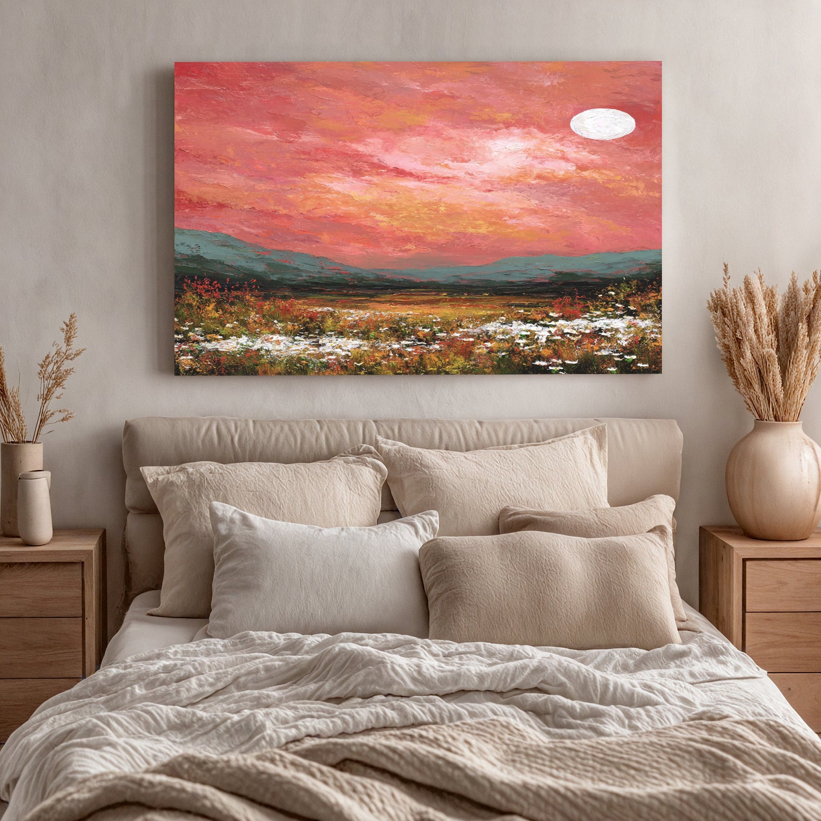 Impressionist-Landscape-Painting-#ILP1234-05