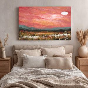 Impressionist-Landscape-Painting-#ILP1234-05