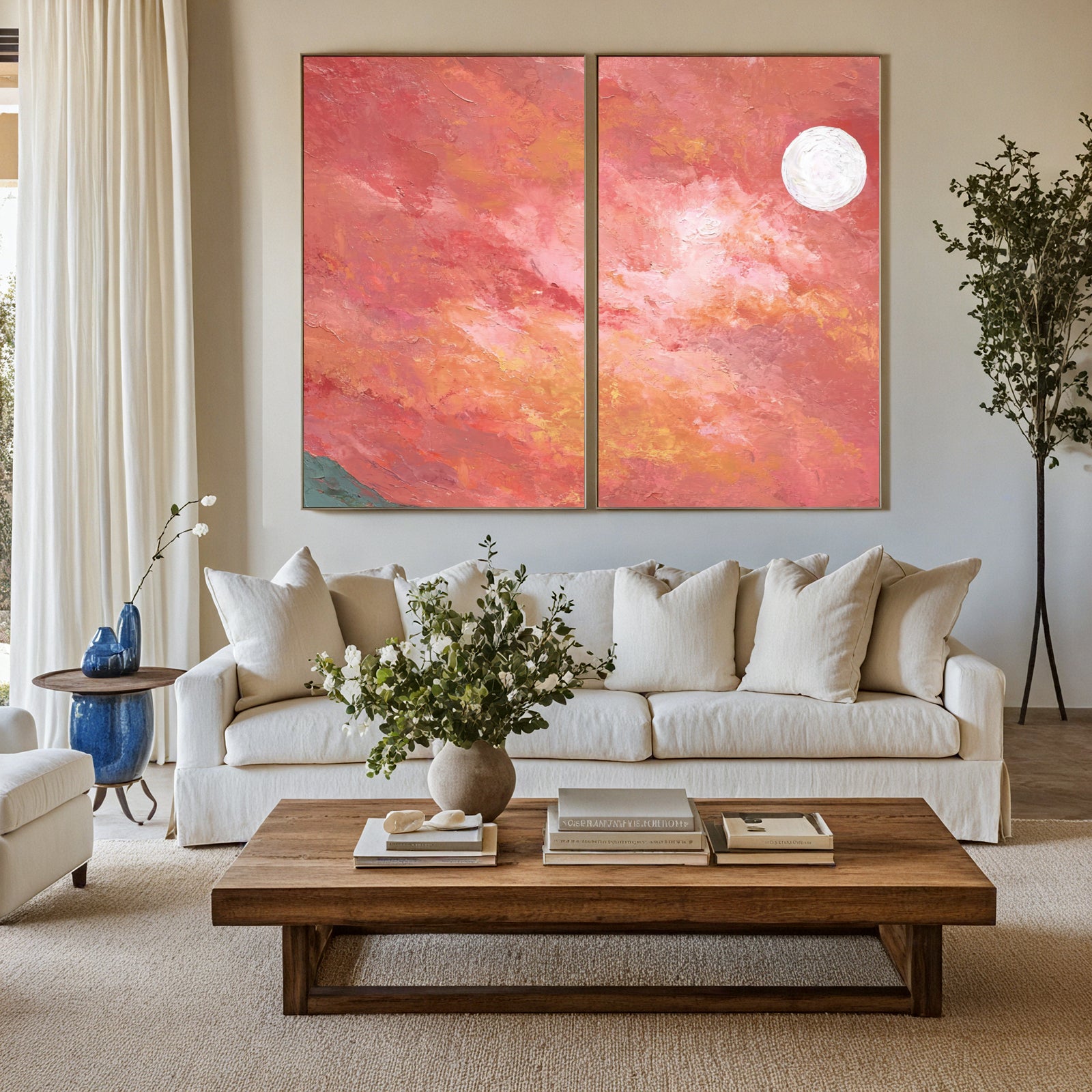 Impressionist-Landscape-Painting-#ILP1234-07