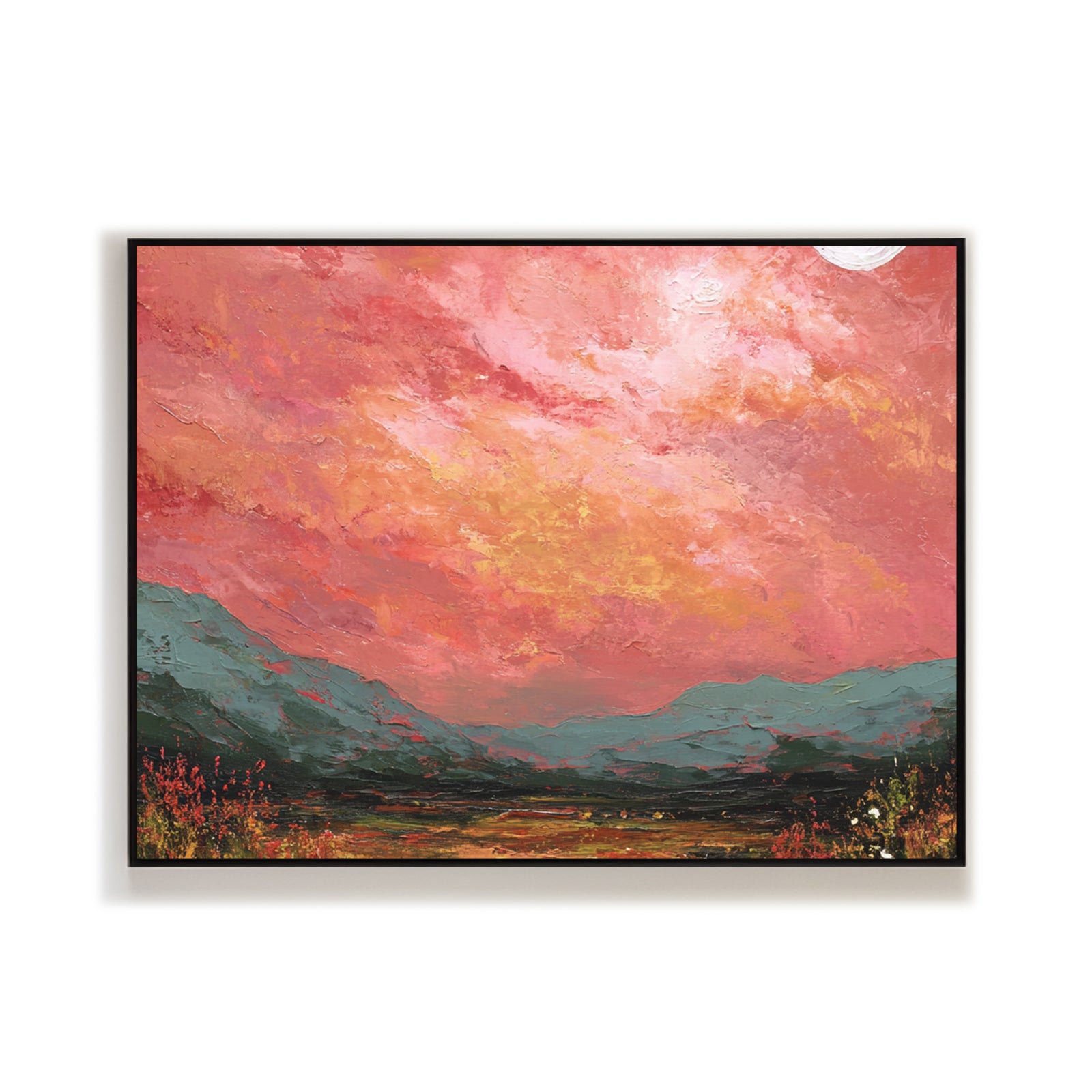 Impressionist-Landscape-Painting-#ILP1234-08