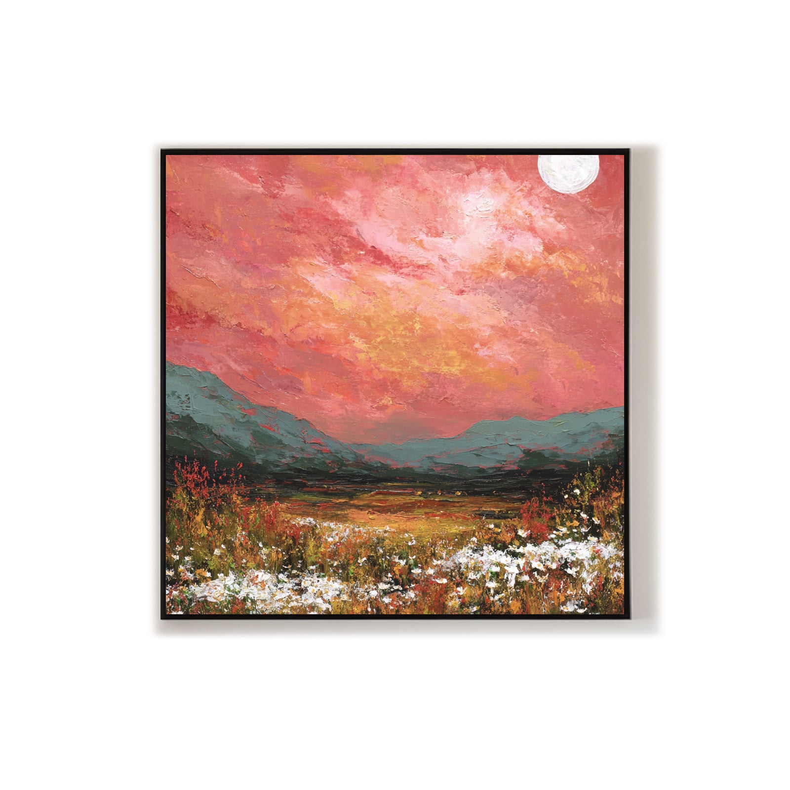 Impressionist-Landscape-Painting-#ILP1234-09
