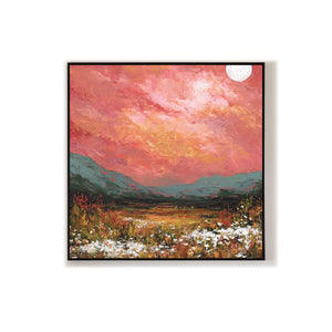 Impressionist-Landscape-Painting-#ILP1234-09
