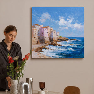 Impressionist-Landscape-Painting-#ILP923-03